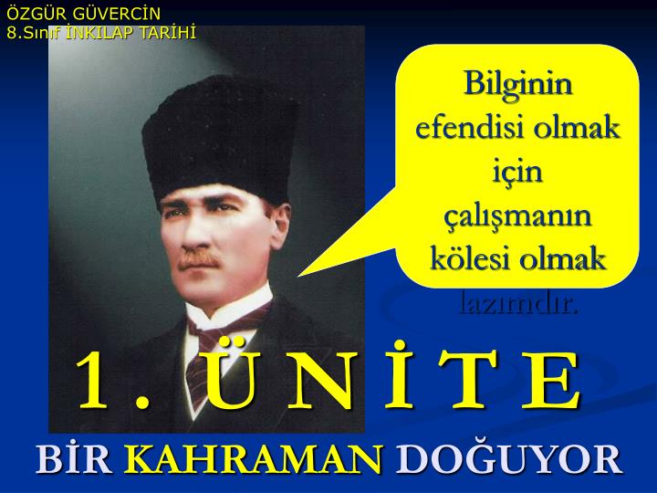 1 n t e b r kahraman do uyor