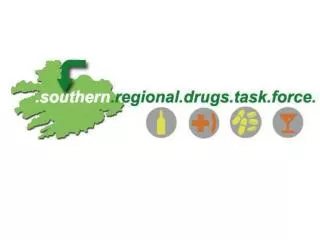 .southern.regional.drugs.task.force.
