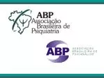 Transtornos de Ansiedade Bruno Palazzo Nazar IPUB/UFRJ 21 de julho 2007 Rio de Janeiro - slide 1