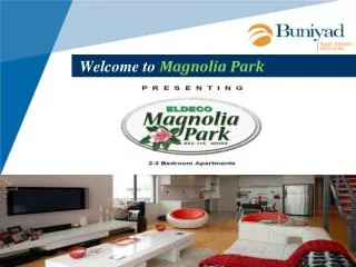 eldeco magnolia park call @ ph-+91-120-4500000 (100 lines)