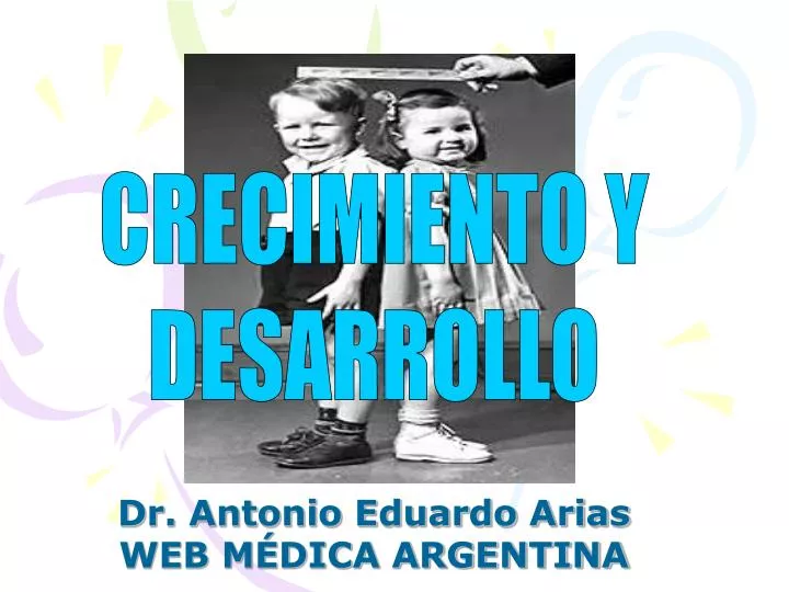 dr antonio eduardo arias web m dica argentina