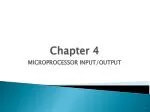 Chapter 4