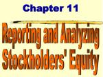 Chapter 11 - slide 1
