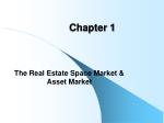 Chapter 1 - slide 1