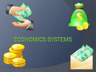 Economics Systems