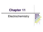Chapter 11 - slide 1