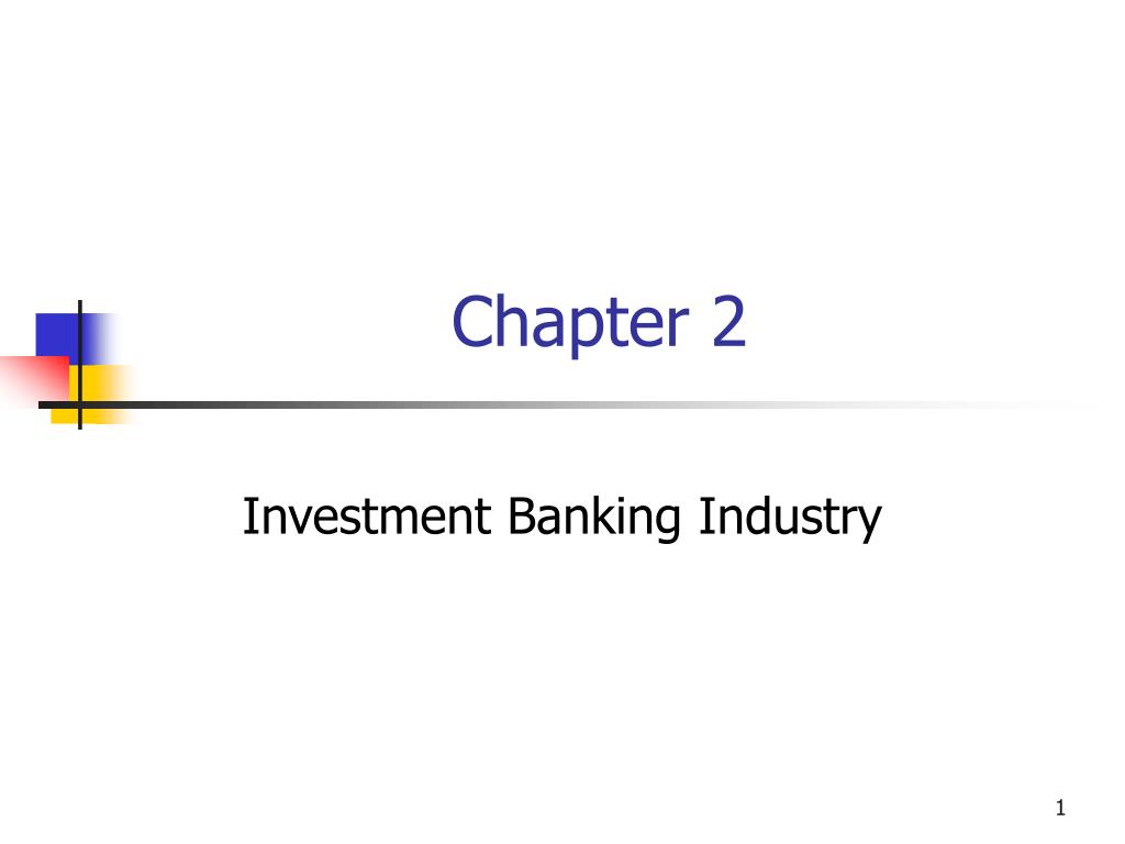 PPT - Chapter 2 PowerPoint Presentation, free download - ID:23584