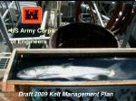 US Army Corps of Engineers - slide 1