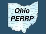 Ohio PERRP