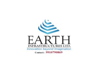 Special Offer of Earth Copia 2 Gurgaon @9910790869