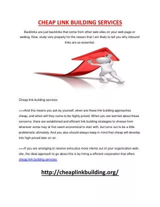 cheap link building services Around The UK