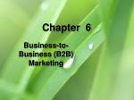 Chapter 6 - slide 1