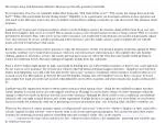 The Costs and Insurance coverage regarding Tenants Policy pe - slide 1