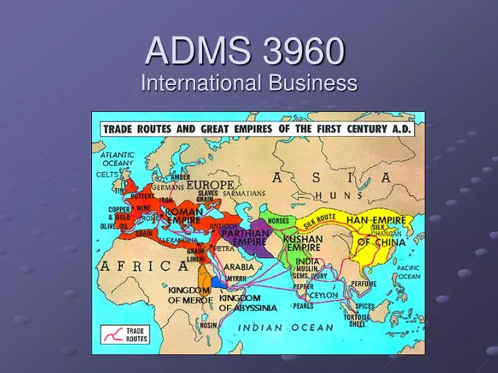 adms 3960