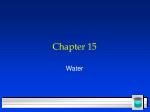Chapter 15 - slide 1