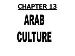 CHAPTER 13 - slide 1
