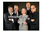 Theo Paphitis - slide 1
