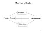 Negative Contact - slide 1