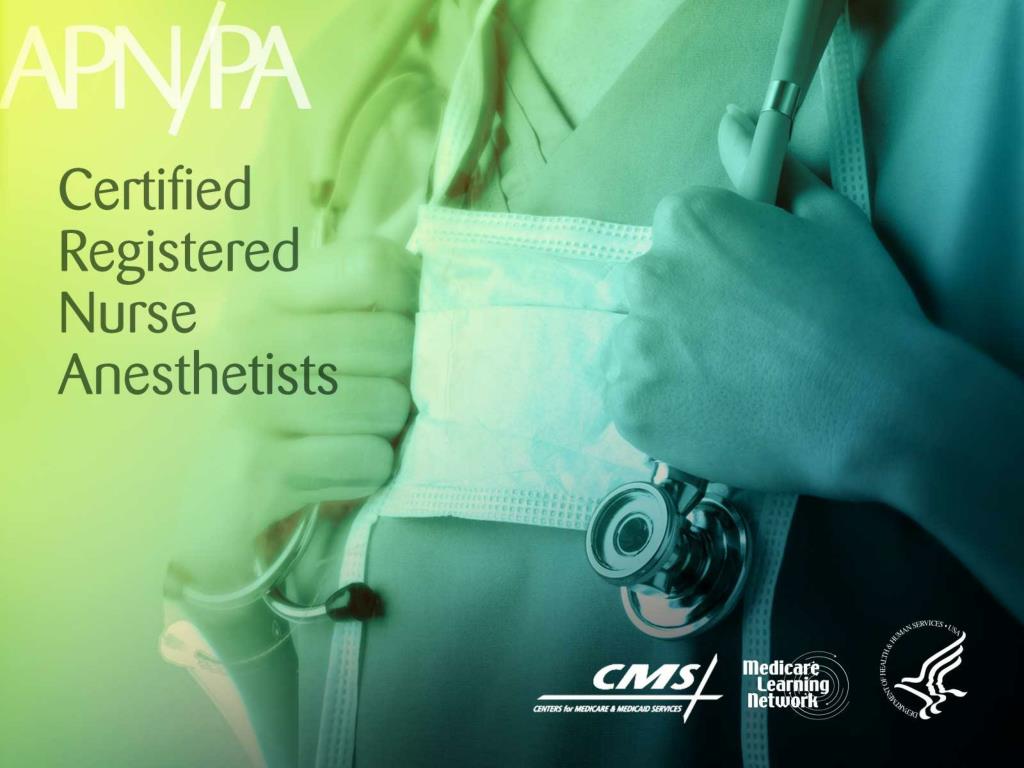 PPT - General Information PowerPoint Presentation, free download - ID:25035