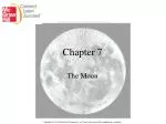 Chapter 7 - slide 1