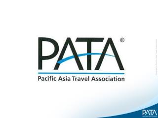 Asia Pacific travel and tourism trends 2009