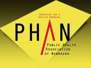 What is Public Health all about?