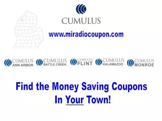 miradiocoupon