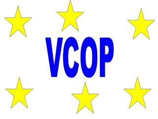 VCOP