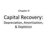 Chapter 9 - slide 1