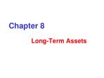 Chapter 8 - slide 1