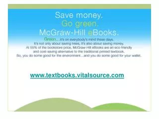 textbooks.vitalsource