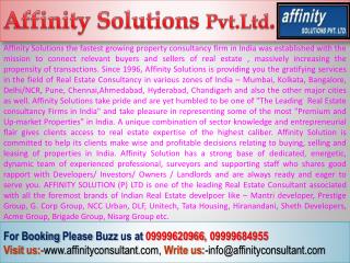 LGCL villas | 09999684955| One Street Hennur Road Bangalore