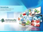 Ecommerce Solutions - slide 1