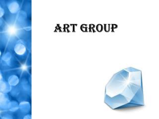 Artgroupindia