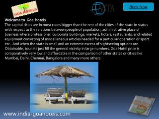 Goa holiday make sure give the booming enjoy with up to max