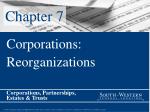 Chapter 7 - slide 1
