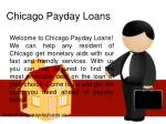 waukegan payday loans