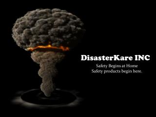 Disasterkare.com