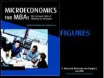 FIGURES - slide 1