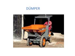 d mper