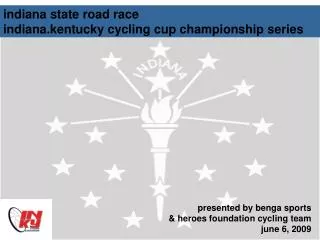 indiana state road race indiana.kentucky cycling cup championship series