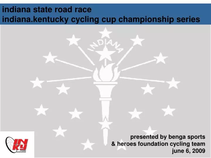 indiana state road race indiana kentucky cycling cup championship series