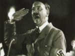 ADOLF HITLER - slide 1