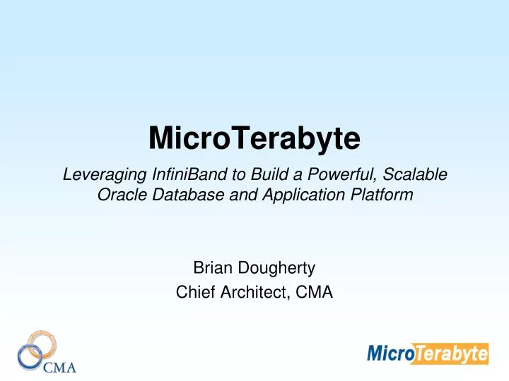 microterabyte