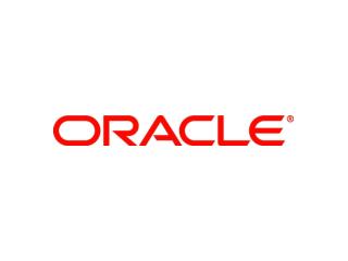 Oracle Database 11g Overview