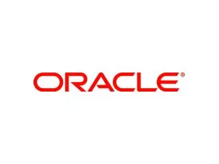 Oracle Database Security