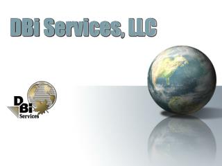DBi Services, LLC