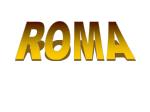 ROMA - slide 1
