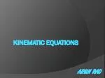 Physics Homework help - slide 1