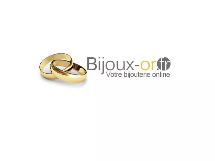 catalogue de 4000 bijoux or 50 moins chers